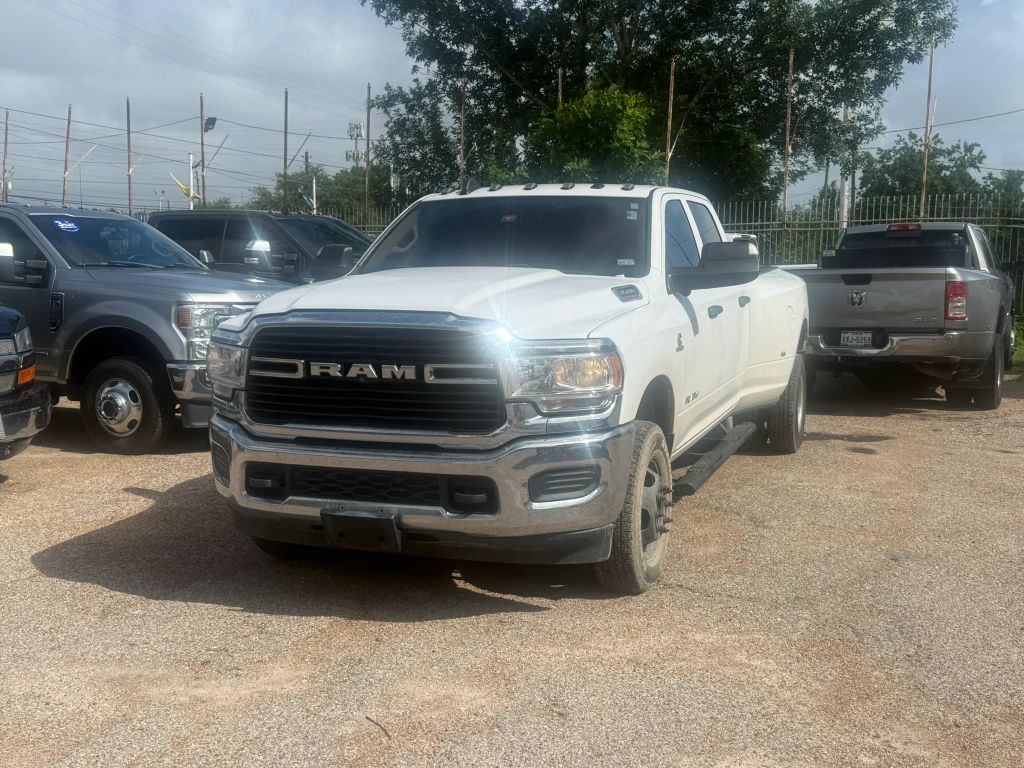 ram ram 3500 pickup 2020 3C63RRGL0LG254905 image ram ram 3500 pickup 2020 3C63RRGL0LG254905 image